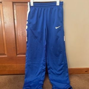Nike Elite Sweatpants